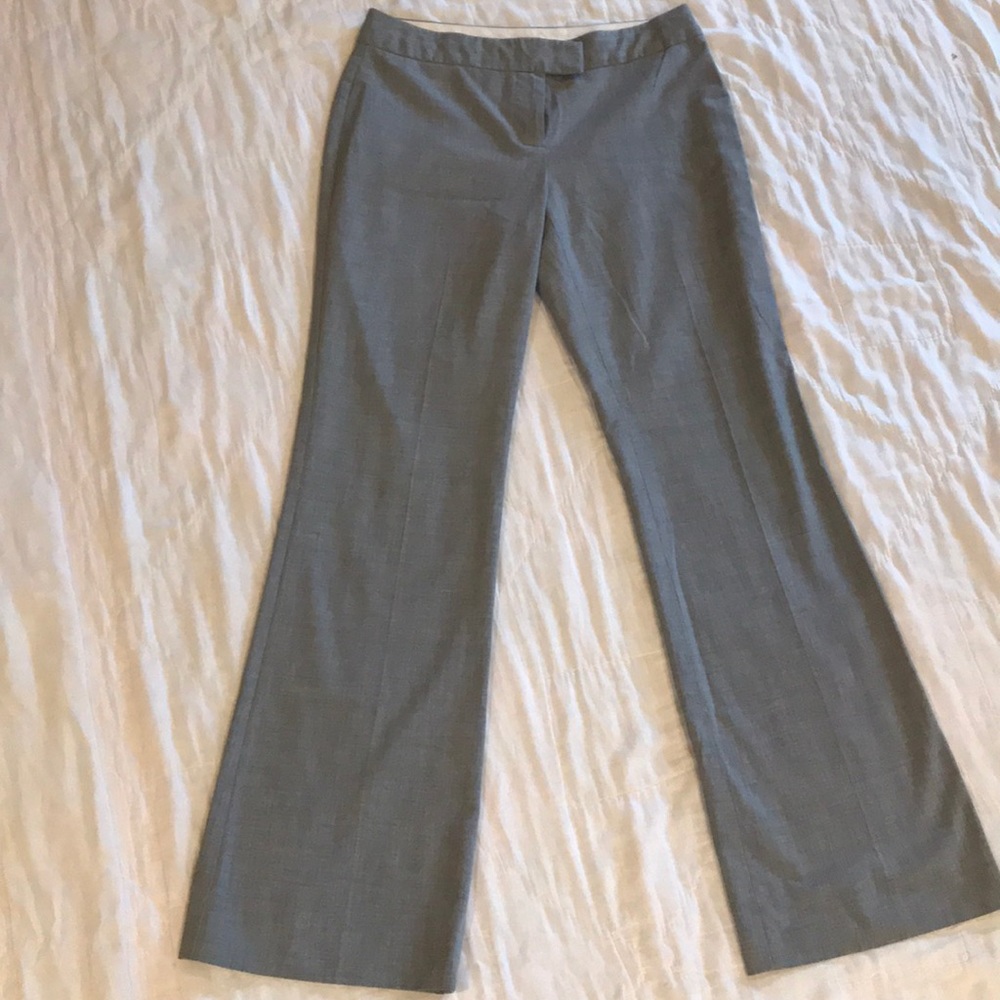 The Limited pants size 0S